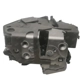 Purchase Top-Quality SKP - SK937654 - Door Lock Actuator pa1