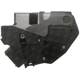 Purchase Top-Quality SKP - SK937654 - Door Lock Actuator pa2