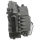 Purchase Top-Quality SKP - SK937657 - Door Lock Actuator pa4