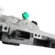 Purchase Top-Quality SKP - SK937673 - Front Driver Side Door Latch Assembly pa4