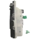 Purchase Top-Quality SKP - SK937676 - Door Lock Actuator pa1