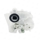 Purchase Top-Quality SKP - SKDLA1001 - Door Lock Actuator pa4