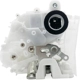 Purchase Top-Quality SKP - SKDLA1006 - Rear Passenger Side Door Lock Actuator pa1