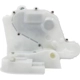 Purchase Top-Quality SKP - SKDLA1015 - Front Passenger Side Door Lock Actuator pa3