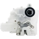Purchase Top-Quality SKP - SKDLA1015 - Front Passenger Side Door Lock Actuator pa4