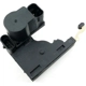 Purchase Top-Quality SKP - SKDLA119 - Front Driver Side Door Lock Actuator pa1