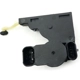 Purchase Top-Quality SKP - SKDLA119 - Front Driver Side Door Lock Actuator pa2