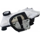 Purchase Top-Quality SKP - SKDLA1423 - Door Lock Actuator pa2
