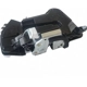 Purchase Top-Quality SKP - SKDLA1423 - Door Lock Actuator pa3