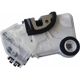 Purchase Top-Quality SKP - SKDLA1423 - Door Lock Actuator pa4