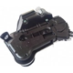 Purchase Top-Quality SKP - SKDLA1423 - Door Lock Actuator pa5