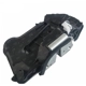 Purchase Top-Quality SKP - SKDLA1424 - Door Lock Actuator pa2