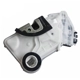 Purchase Top-Quality SKP - SKDLA1424 - Door Lock Actuator pa3