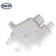 Purchase Top-Quality Door Lock Actuator by SKP - SKDLA386 pa1