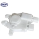 Purchase Top-Quality Door Lock Actuator by SKP - SKDLA386 pa2