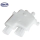 Purchase Top-Quality Door Lock Actuator by SKP - SKDLA386 pa3