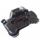 Purchase Top-Quality SKP - SKDLA388 - Door Lock Actuator pa3