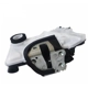 Purchase Top-Quality SKP - SKDLA388 - Door Lock Actuator pa4