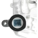 Purchase Top-Quality SKP - SKDLA782 - Door Lock Actuator pa1