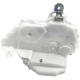 Purchase Top-Quality SKP - SKDLA782 - Door Lock Actuator pa2