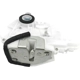 Purchase Top-Quality SKP - SKDLA782 - Door Lock Actuator pa3