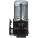 Purchase Top-Quality STANDARD - PRO SERIES - DLA1 - Door Lock Actuator pa4