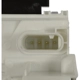 Purchase Top-Quality Door Lock Actuator by STANDARD - PRO SERIES - DLA1016 pa3