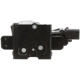Purchase Top-Quality Door Lock Actuator by STANDARD - PRO SERIES - DLA1017 pa2