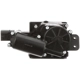 Purchase Top-Quality STANDARD - PRO SERIES - DLA1017 - Door Lock Actuator pa3