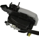Purchase Top-Quality STANDARD - PRO SERIES - DLA1052 - Front Driver Side Door Lock Actuator pa1
