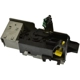 Purchase Top-Quality STANDARD - PRO SERIES - DLA1185 - Rear Door Lock Actuator pa2
