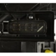Purchase Top-Quality STANDARD - PRO SERIES - DLA1185 - Rear Door Lock Actuator pa3