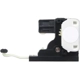 Purchase Top-Quality STANDARD - PRO SERIES - DLA119 - Front Passenger Side Door Lock Actuator pa1