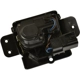 Purchase Top-Quality STANDARD - PRO SERIES - DLA1225 - Door Lock Actuator pa1