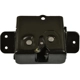 Purchase Top-Quality STANDARD - PRO SERIES - DLA1225 - Door Lock Actuator pa2