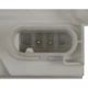 Purchase Top-Quality STANDARD - PRO SERIES - DLA1370 - Front Driver Side Door Lock Actuator pa2