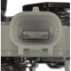 Purchase Top-Quality STANDARD - PRO SERIES - DLA1384 - Front Driver Side Door Lock Actuator pa4