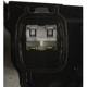 Purchase Top-Quality STANDARD - PRO SERIES - DLA1384 - Front Driver Side Door Lock Actuator pa5