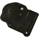 Purchase Top-Quality STANDARD - PRO SERIES - DLA1392 - Rear Actionneur de verrouillage de porte pa2