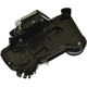 Purchase Top-Quality STANDARD - PRO SERIES - DLA1424 - Passenger Side Door Lock Actuator pa2