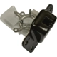 Purchase Top-Quality STANDARD - PRO SERIES - DLA1433 - Door Lock Actuator pa1