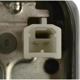Purchase Top-Quality STANDARD - PRO SERIES - DLA1433 - Door Lock Actuator pa2