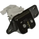 Purchase Top-Quality STANDARD - PRO SERIES - DLA1433 - Door Lock Actuator pa4