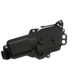 Purchase Top-Quality STANDARD - PRO SERIES - DLA144 - Rear Passenger Side Door Lock Actuator pa2