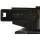 Purchase Top-Quality STANDARD - PRO SERIES - DLA1444 - Liftgate Latch Assembly pa3