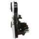 Purchase Top-Quality STANDARD - PRO SERIES - DLA1461 - Front Driver Side Door Latch Assembly pa3