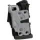 Purchase Top-Quality STANDARD - PRO SERIES - DLA1514 - Front Driver Side Door Latch Assembly pa1