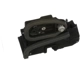 Purchase Top-Quality STANDARD - PRO SERIES - DLA1515 - Front Driver Side Door Latch Assembly pa2