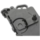 Purchase Top-Quality STANDARD - PRO SERIES - DLA247 - Rear Driver Side Door Lock Actuator pa2