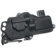 Purchase Top-Quality STANDARD - PRO SERIES - DLA256 - Front Passenger Side Door Lock Actuator pa1